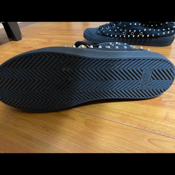 Don’t use anymore - Picture 5 of 7